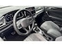 Volkswagen T-Roc 1.5 TSI DSG R-Line | IQ.Light | Camera | Keyless | 18" | Ascot Grey 147