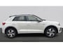 Volkswagen T-Roc 1.5 TSI DSG R-Line | IQ.Light | Camera | Keyless | 18" | Ascot Grey