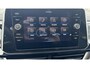 Volkswagen T-Roc 1.5 TSI DSG R-Line | IQ.Light | Camera | Keyless | 18" | Ascot Grey 147