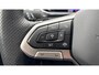 Volkswagen T-Roc 1.5 TSI DSG R-Line | IQ.Light | Camera | Keyless | 18" | Ascot Grey 147