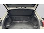 Volkswagen T-Roc 1.5 TSI DSG R-Line | IQ.Light | Camera | Keyless | 18" | Ascot Grey