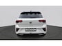 Volkswagen T-Roc 1.5 TSI DSG R-Line | IQ.Light | Camera | Keyless | 18" | Ascot Grey 147