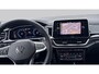 Volkswagen T-Roc 1.5 TSI DSG R-Line | IQ.Light | Camera | Keyless | 18" | Ascot Grey 147