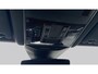Volkswagen T-Roc 1.5 TSI DSG R-Line | IQ.Light | Camera | Keyless | 18" | Ascot Grey 147
