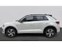 Volkswagen T-Roc 1.5 TSI DSG R-Line | IQ.Light | Camera | Keyless | 18" | Ascot Grey 147