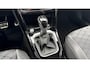 Volkswagen T-Roc 1.5 TSI DSG R-Line | IQ.Light | Camera | Keyless | 18" | Ascot Grey 147