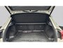 Volkswagen T-Roc 1.5 TSI DSG R-Line | IQ.Light | Camera | Keyless | 18" | Ascot Grey 147
