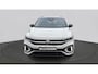 Volkswagen T-Roc 1.5 TSI DSG R-Line | IQ.Light | Camera | Keyless | 18" | Ascot Grey