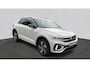 Volkswagen T-Roc 1.5 TSI DSG R-Line | IQ.Light | Camera | Keyless | 18" | Ascot Grey