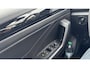 Volkswagen T-Roc 1.5 TSI DSG R-Line | IQ.Light | Camera | Keyless | 18" | Ascot Grey 147