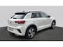 Volkswagen T-Roc 1.5 TSI DSG R-Line | IQ.Light | Camera | Keyless | 18" | Ascot Grey 147