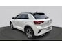 Volkswagen T-Roc 1.5 TSI DSG R-Line | IQ.Light | Camera | Keyless | 18" | Ascot Grey 147