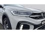 Volkswagen T-Roc 1.5 TSI DSG R-Line | IQ.Light | Camera | Keyless | 18" | Ascot Grey 147