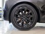 Land Rover Range Rover 3.0 P550e Autobiography | Towing Pack | Comfort Pack | Shadow Pack