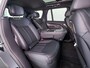 Land Rover Range Rover 3.0 P550e Autobiography | Towing Pack | Comfort Pack | Shadow Pack