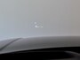 Land Rover Range Rover 3.0 P550e Autobiography | Towing Pack | Comfort Pack | Shadow Pack