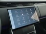 Land Rover Range Rover 3.0 P550e Autobiography | Towing Pack | Comfort Pack | Shadow Pack