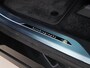 Land Rover Range Rover 3.0 P550e Autobiography | Towing Pack | Comfort Pack | Shadow Pack