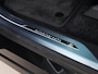 Land Rover Range Rover 3.0 P550e Autobiography | Towing Pack | Comfort Pack | Shadow Pack