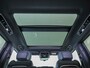 Land Rover Range Rover 3.0 P550e Autobiography | Towing Pack | Comfort Pack | Shadow Pack