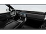 Land Rover Range Rover 3.0 P550e Autobiography | Towing Pack | Comfort Pack | Shadow Pack
