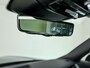 Land Rover Range Rover 3.0 P550e Autobiography | Towing Pack | Comfort Pack | Shadow Pack