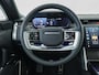 Land Rover Range Rover 3.0 P550e Autobiography | Towing Pack | Comfort Pack | Shadow Pack