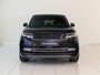 Land Rover Range Rover 3.0 P550e Autobiography | Towing Pack | Comfort Pack | Shadow Pack