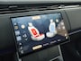 Land Rover Range Rover 3.0 P550e Autobiography | Towing Pack | Comfort Pack | Shadow Pack