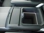 Land Rover Range Rover 3.0 P550e Autobiography | Towing Pack | Comfort Pack | Shadow Pack