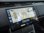 Land Rover Range Rover 3.0 P550e Autobiography | Towing Pack | Comfort Pack | Shadow Pack