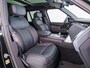 Land Rover Range Rover 3.0 P550e Autobiography | Towing Pack | Comfort Pack | Shadow Pack