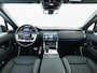 Land Rover Range Rover 3.0 P550e Autobiography | Towing Pack | Comfort Pack | Shadow Pack