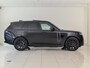 Land Rover Range Rover 3.0 P550e Autobiography | Towing Pack | Comfort Pack | Shadow Pack