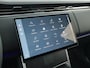 Land Rover Range Rover 3.0 P550e Autobiography | Towing Pack | Comfort Pack | Shadow Pack