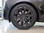 Land Rover Range Rover 3.0 P550e Autobiography | Towing Pack | Comfort Pack | Shadow Pack