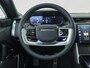 Land Rover Range Rover 3.0 P550e Autobiography | Towing Pack | Comfort Pack | Shadow Pack