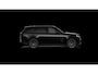 Land Rover Range Rover 3.0 P550e Autobiography | Towing Pack | Comfort Pack | Shadow Pack