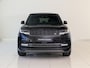 Land Rover Range Rover 3.0 P550e Autobiography | Towing Pack | Comfort Pack | Shadow Pack
