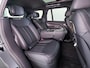 Land Rover Range Rover 3.0 P550e Autobiography | Towing Pack | Comfort Pack | Shadow Pack