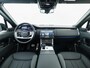 Land Rover Range Rover 3.0 P550e Autobiography | Towing Pack | Comfort Pack | Shadow Pack