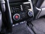 Land Rover Range Rover 3.0 P550e Autobiography | Towing Pack | Comfort Pack | Shadow Pack