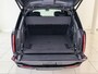 Land Rover Range Rover 3.0 P550e Autobiography | Towing Pack | Comfort Pack | Shadow Pack