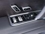 Land Rover Range Rover 3.0 P550e Autobiography | Towing Pack | Comfort Pack | Shadow Pack
