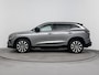 Renault Austral 1.2 E-Tech full hybrid 200Pk techno | Navigatie | Apple / Android Carplay | Camera Rondom | Climate Control | Adaptive Cruise Control | Dodehoek Detectie |