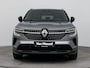 Renault Austral 1.2 E-Tech full hybrid 200Pk techno | Navigatie | Apple / Android Carplay | Camera Rondom | Climate Control | Adaptive Cruise Control | Dodehoek Detectie |
