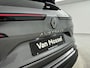 Renault Austral 1.2 E-Tech full hybrid 200Pk techno | Navigatie | Apple / Android Carplay | Camera Rondom | Climate Control | Adaptive Cruise Control | Dodehoek Detectie |