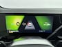 Renault Austral 1.2 E-Tech full hybrid 200Pk techno | Navigatie | Apple / Android Carplay | Camera Rondom | Climate Control | Adaptive Cruise Control | Dodehoek Detectie |