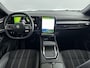 Renault Austral 1.2 E-Tech full hybrid 200Pk techno | Navigatie | Apple / Android Carplay | Camera Rondom | Climate Control | Adaptive Cruise Control | Dodehoek Detectie |