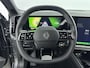 Renault Austral 1.2 E-Tech full hybrid 200Pk techno | Navigatie | Apple / Android Carplay | Camera Rondom | Climate Control | Adaptive Cruise Control | Dodehoek Detectie |